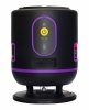 Poziomica laserowa Ermenrich PLUS LN20